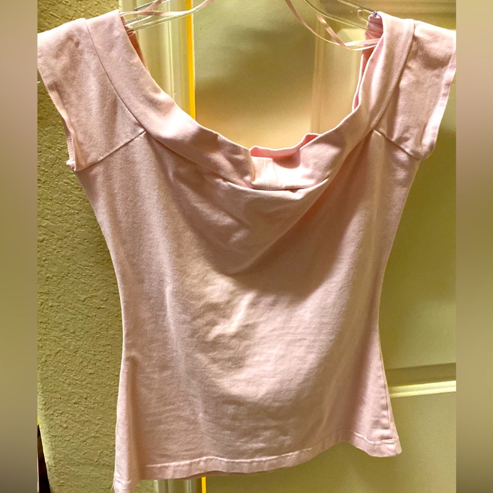 Barbie Loungefly shirt